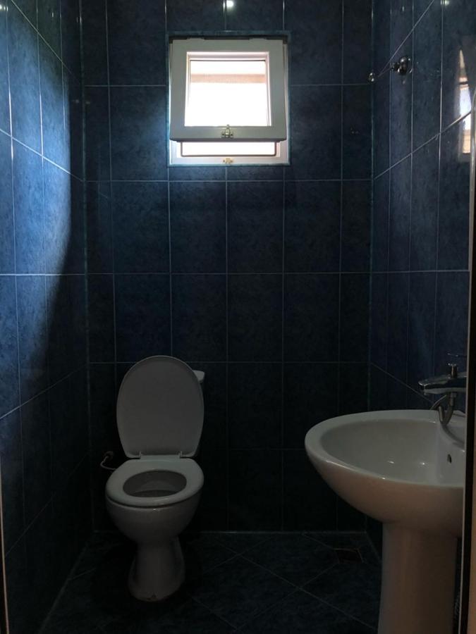 Hotel Princi Kobuleti Zewnętrze zdjęcie