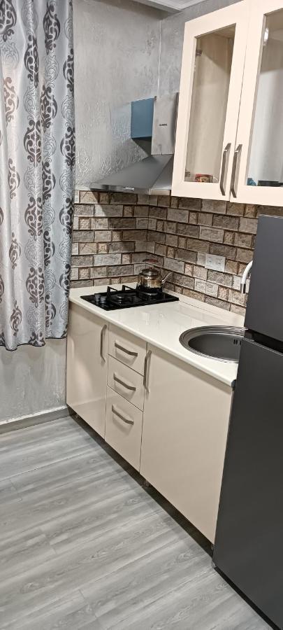 Hotel Princi Kobuleti Pokój zdjęcie