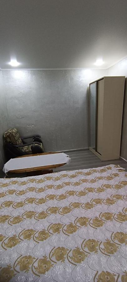 Hotel Princi Kobuleti Zewnętrze zdjęcie