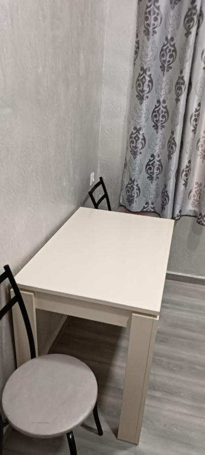 Hotel Princi Kobuleti Zewnętrze zdjęcie
